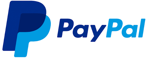 pay with paypal - Mrs. Brown’s Boys Store